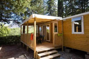 Camping 3 étoiles - Piscine - eebbbg